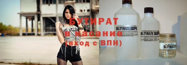 ешки Алзамай