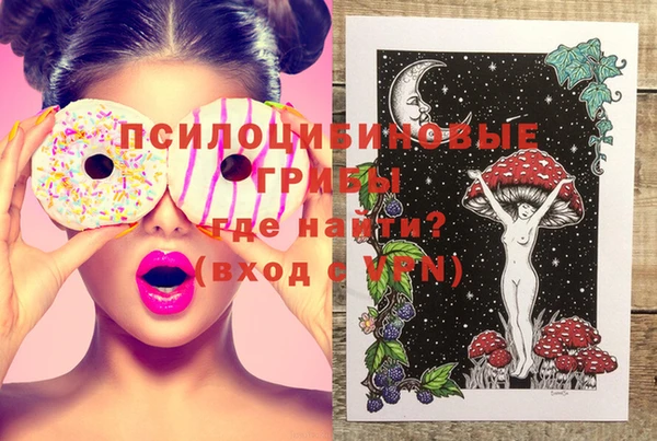 ешки Алзамай
