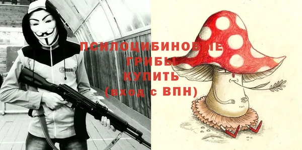 гидропоника Алексин