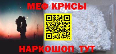 кокаин колумбия Ливны