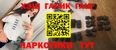скорость mdpv Ликино-Дулёво