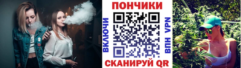 где найти наркотики  Солнечногорск  Шишки марихуана индика 